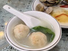 -潮汕铺老店(甜水井店)