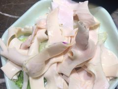 -红九格老火锅(三峡广场店)