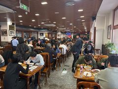 -柴氏风味斋(甘家口店)