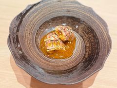 -Ginza Onodera 鮨(外滩十八号店)