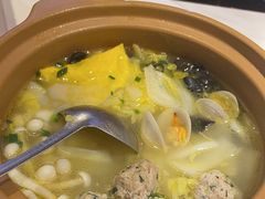 -东门头·江鲜小馆(新天地店)