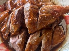-关氏饮食店