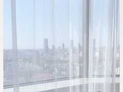 -无锡君来洲际酒店