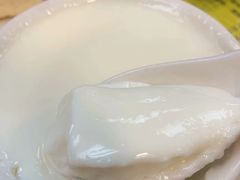 -澳洲牛奶公司(佐敦店)