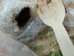 -牛街洪记小吃店(牛街店)