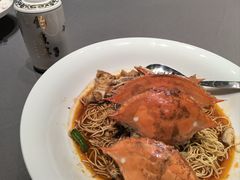 -徐记海鲜(观沙岭|滨江新城店)