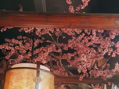 -老平安农家菜(平安店)