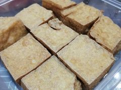 -孖记茶档·热腾茶餐(乐峰店)