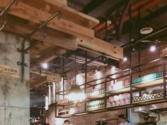 -I HOLIC艾豪丽披萨(KKone店)