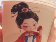 -大鸭梨烤鸭(北洼路店)