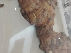 -味多美蛋糕(大兴店)