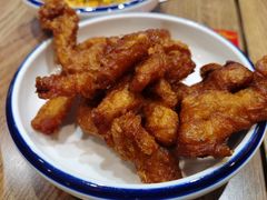 -状元王过桥米线(黄埔至泰广场店)