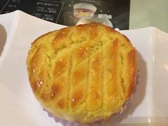 -大咀港式茶餐厅(海岸城店)