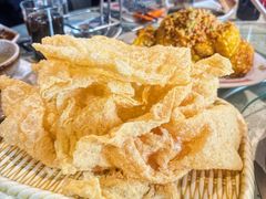 -今日牛事潮汕鲜牛肉火锅(瑞金店)