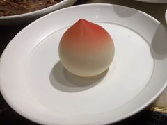 -京味斋·北京烤鸭(新源街店)