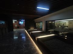 -海韵之星邮轮水会(明发商业广场店)
