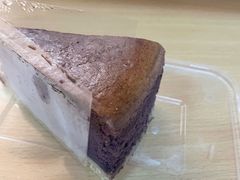 -七叔是岛民(大学城gogo新天地店)