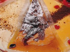 -天娜美雪(湖东街店)