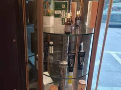 -新盈光·旗舰店(海曙苍松路店)