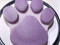 -海底捞火锅(海宁路店)