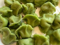 -今鲜源大酒店·中华餐饮名店(新湛路店)