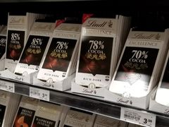 -Countdown Auckland Metro(维多利亚街店)