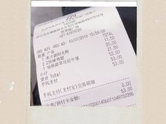 -麦当劳(世界城广场店)