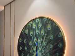 -紫阳富豪大酒店(惠南店)