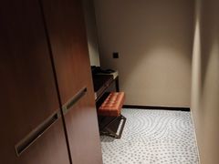 -上海嘉定喜来登酒店