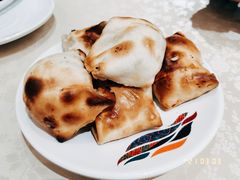 -巴依老爷·新疆美食(上城区天城路店)