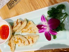 -米纸越南小馆(金鹰世界店)