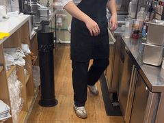 -CoCo都可(香港名都店)