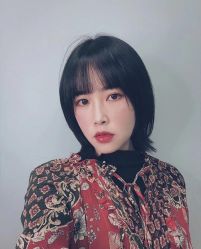 -MIMO Hair米莫