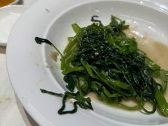 -香港狮子山下·明星粤菜餐厅(北苑店)