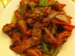 iphone_upload_pic-天都肥牛(南五马路店)