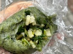 -海曙西区老大房(孝闻街店)