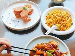 -致美楼(前门店)