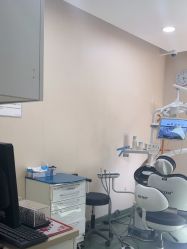 -上海首尔丽格医疗美容医院