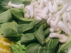 -香丰阁·烤鸭·川湘菜(清河店)