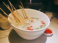 -荣品荟·融合餐厅(月湖广场店)
