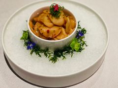 -三利音·浦之舟(滨江大道店)