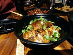 -好介口深夜酒馆(梅江店)