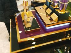 -杭州西湖银泰百货