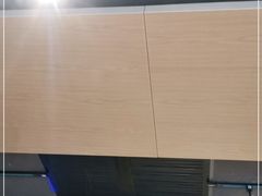 -肯德基(锦州万达店)