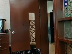 -汇景花园酒家(基立下道店)
