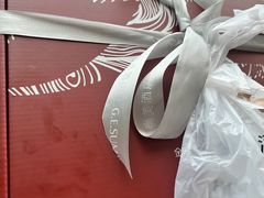 -南京金鹰尚美酒店·尚美西餐厅