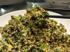 -秦淮人家风味酒楼(赣榆店)