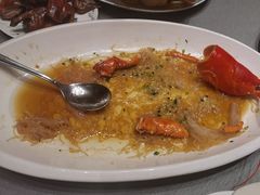 -泓历皇朝酒店(东亭店)