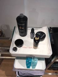 -简法造型·品牌形象店