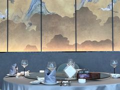 -写庭·鱼鲜川菜·宴请(铁像寺水街店)